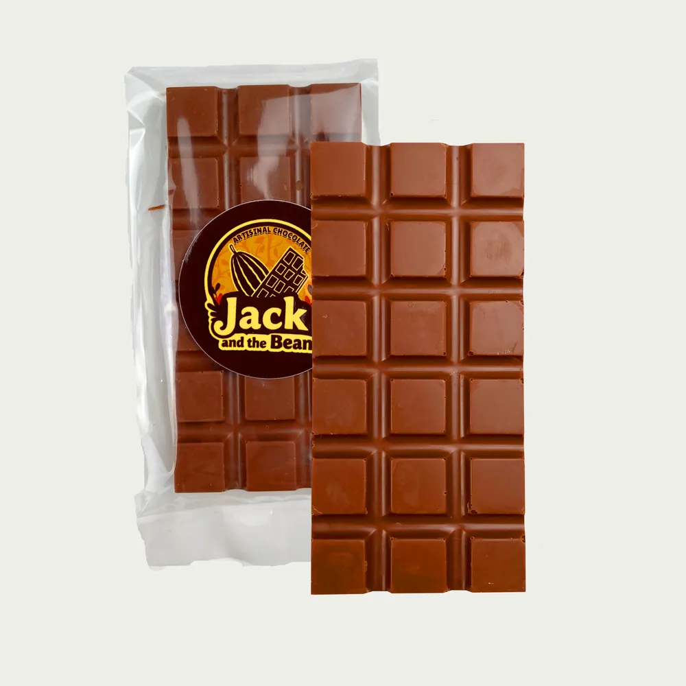 Chocolate Bar